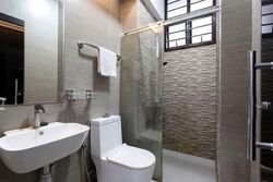 Blk 626 Senja Grand (Bukit Panjang), HDB 4 Rooms #566532141